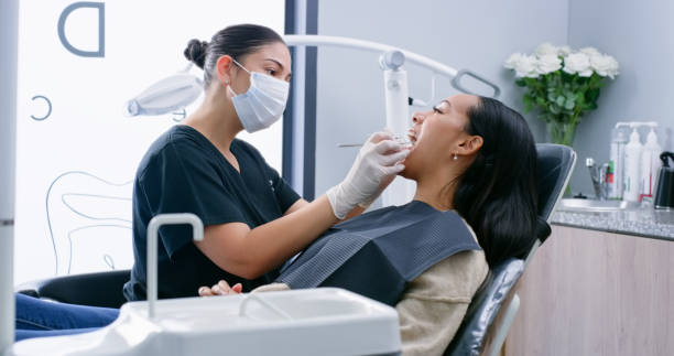 Best Oral Cancer Screening  in Franklin Park, IL