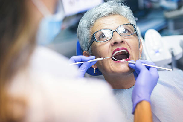 Best TMJ/TMD Treatment  in Franklin Park, IL