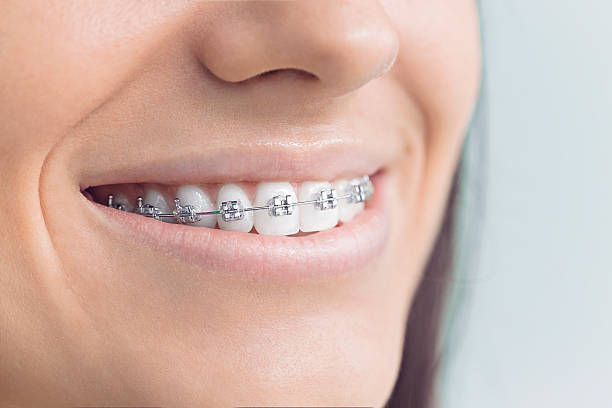 Best Emergency Dental Care  in Franklin Park, IL