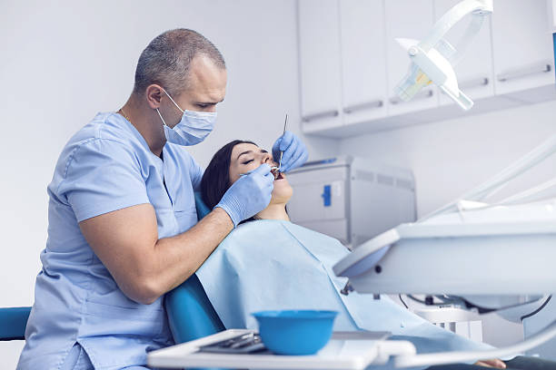  Franklin Park, IL Holistic Dental Services Pros