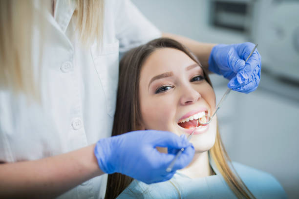 Best Dental Exams and Cleanings  in Franklin Park, IL